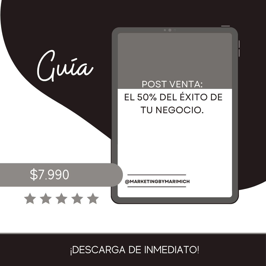 Pack emprende