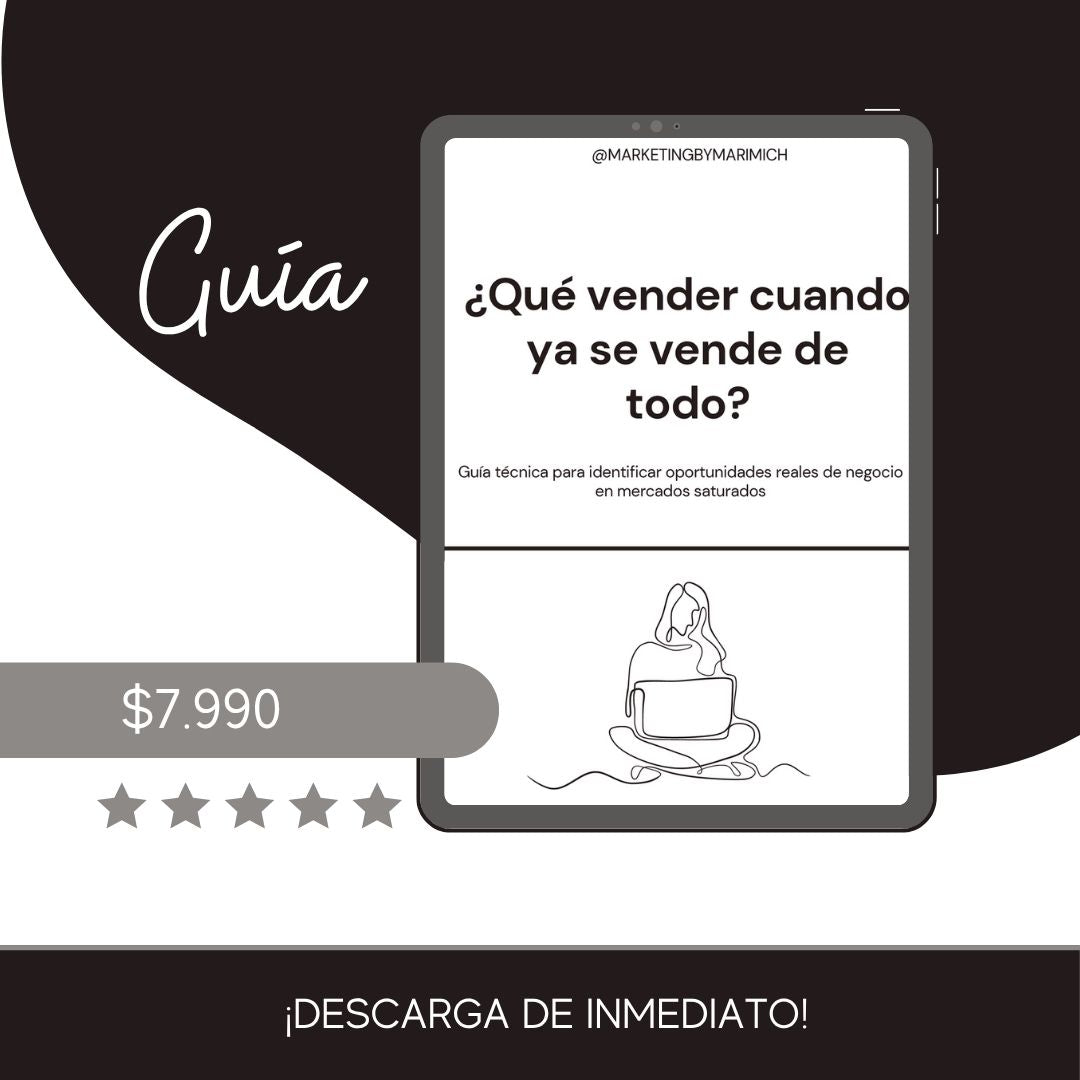 Pack emprende