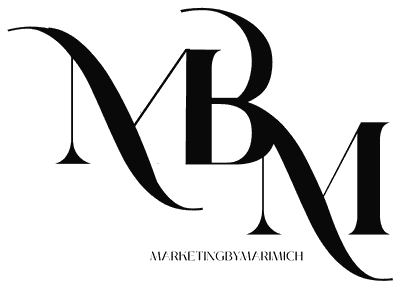 MARKETINGBYMARIMICH